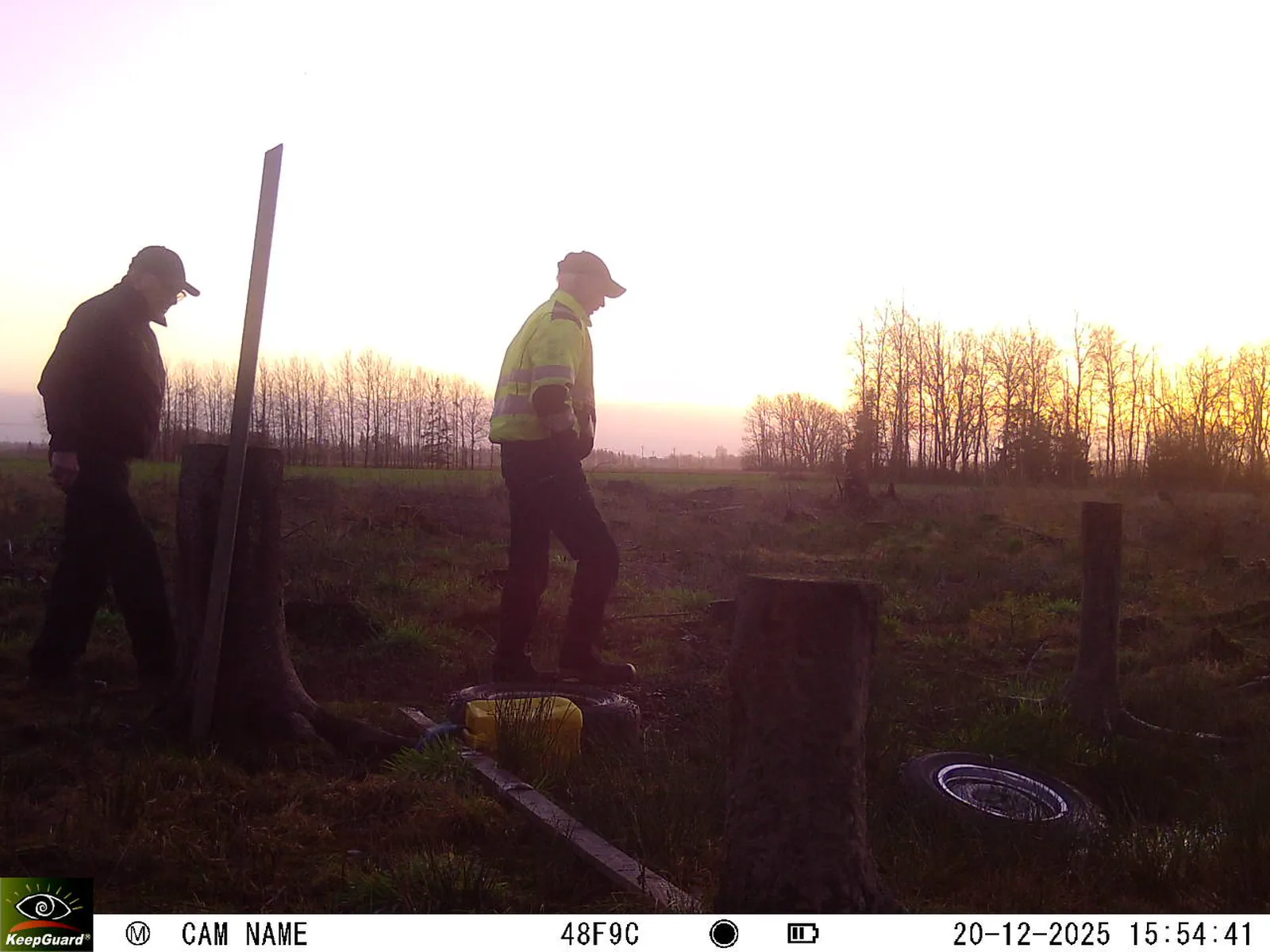 Bild: 1766238970905114687_12200209.webp