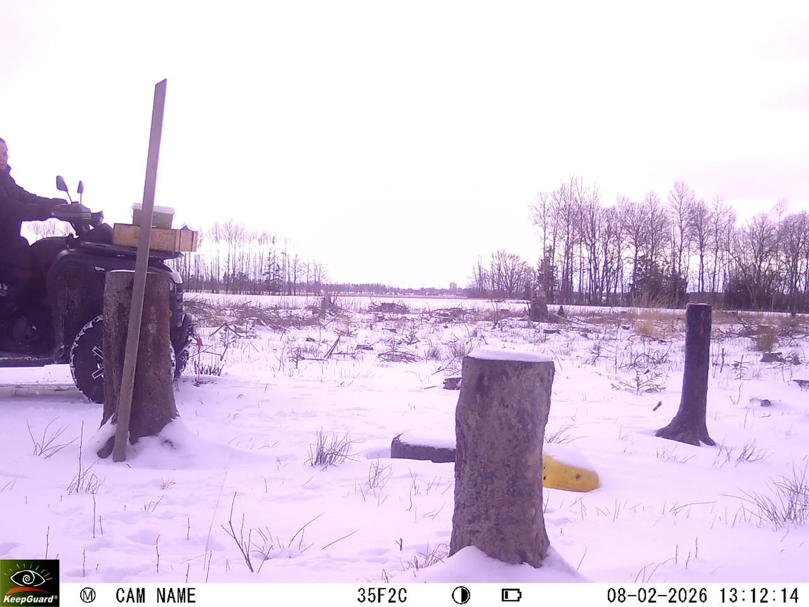 Bild: 1770549316189563943_02080506.webp