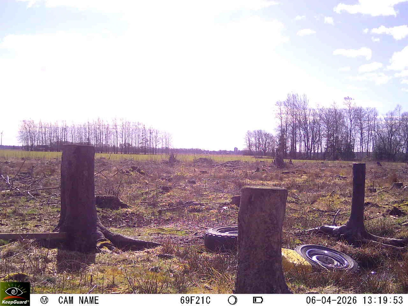 Bild: 1775474651976996790_04060675.webp