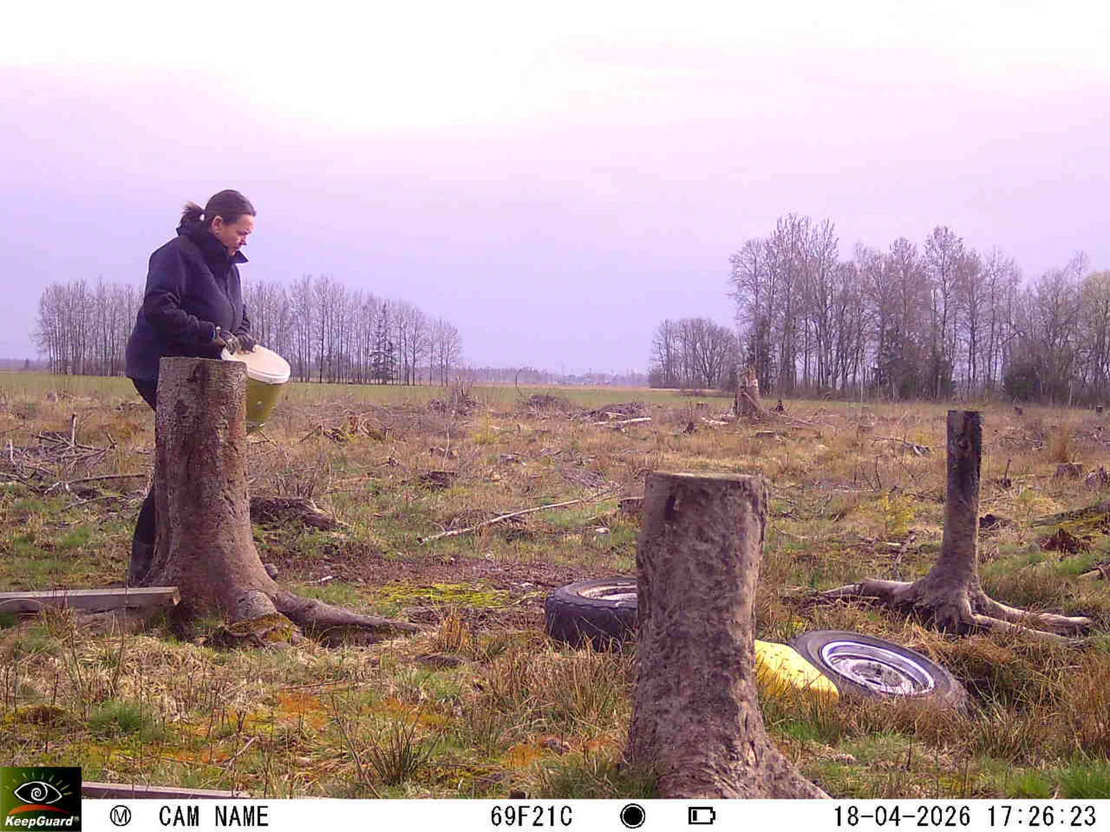 Bild: 1776526253073276292_04180717.webp